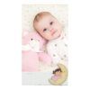 marco-infantil-bebe-luna-demark-450