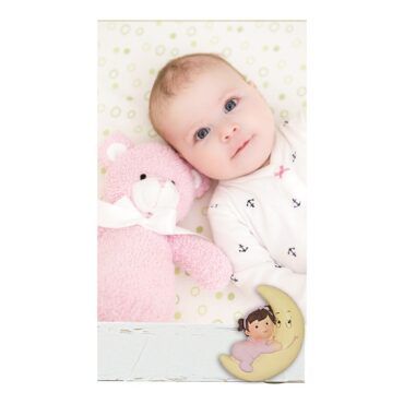 marco-infantil-bebe-luna-demark-450