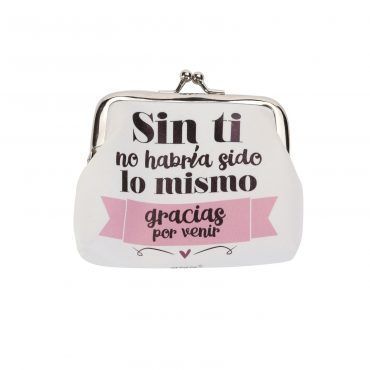 cartera-monedero-frases-mujer-regalo-detalle-invitado-rosa