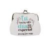 cartera-monedero-frases-mujer-regalo-detalle-invitado-verde