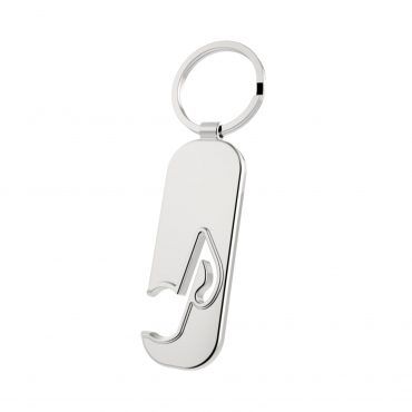 llavero-metal-nota-abre-botella-sol-adulto-regalo-detalle-invitado
