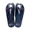 chanclas-novios-gracias-por-acompanarnos de Disok y para chicos