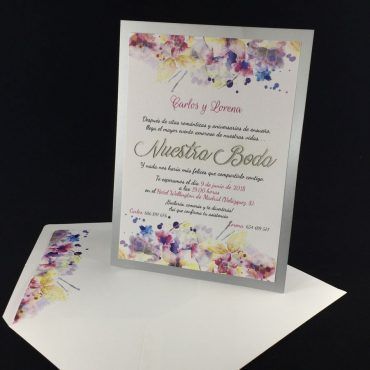 invitacion-de-boda-flor-romantica-forro