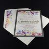 invitacion-de-boda-flor-romantica-forro