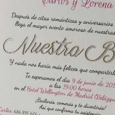 invitacion-de-boda-flor-romantica-forro