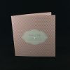 invitacion-de-boda-moderna-original-rosa-romantica-perla-forro