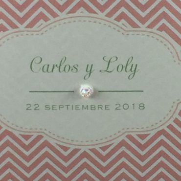 invitacion-de-boda-moderna-original-rosa-romantica-perla-forro
