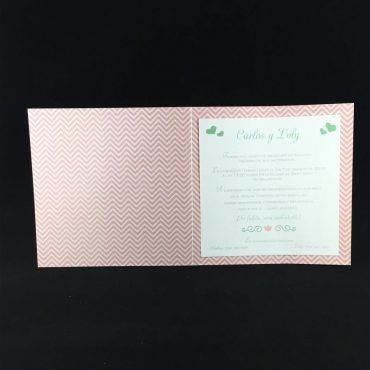 invitacion-de-boda-moderna-original-rosa-romantica-perla-forro