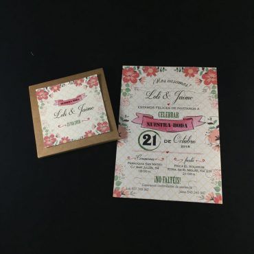 invitacion-de-boda-moderna-original-puzle-caja