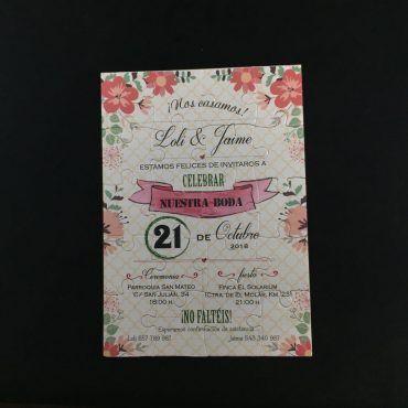 invitacion-de-boda-moderna-original-puzle-caja