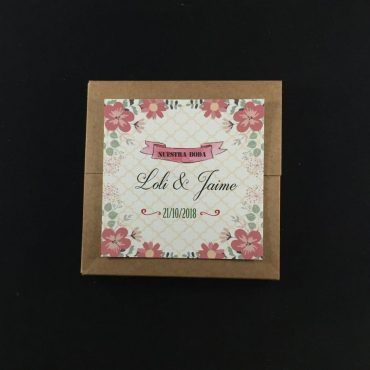 invitacion-de-boda-moderna-original-puzle-caja