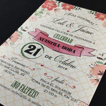 invitacion-de-boda-moderna-original-puzle-caja