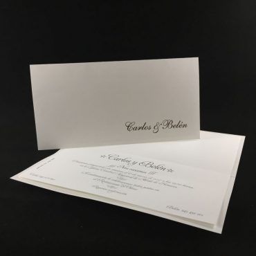 invitacion-de-boda-tarjeta-elegante-clasica-estampacion-dorada