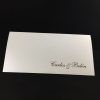 invitacion-de-boda-tarjeta-elegante-clasica-estampacion-dorada