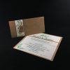 invitacion-de-boda-moderna-original-forro-flor-kraft