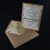 invitacion-de-boda-moderna-original-forro-mapa-viaje