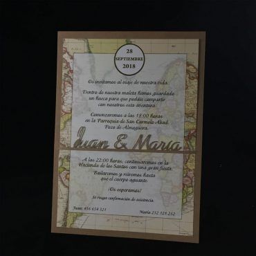 invitacion-de-boda-moderna-original-forro-mapa-viaje
