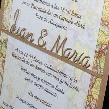 invitacion-de-boda-moderna-original-forro-mapa-viaje