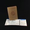 invitacion-de-boda-tarjeta-embarque-pasaporte-original-aventura-viaje