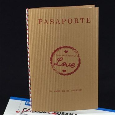 invitacion-de-boda-tarjeta-embarque-pasaporte-original-aventura-viaje