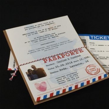 invitacion-de-boda-tarjeta-embarque-pasaporte-original-aventura-viaje