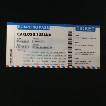 invitacion-de-boda-tarjeta-embarque-pasaporte-original-aventura-viaje