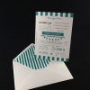 invitacion-de-boda-elegante-verde-moderna-original-forro-rayas