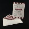 invitacion-de-boda-elegante-granate-moderna-original-forro-rayas
