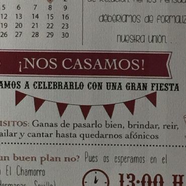 invitacion-de-boda-elegante-granate-moderna-original-forro-rayas