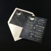 invitacion-de-boda-elegante-negro-pizarra-moderna-romantica-forro