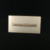 invitacion-de-boda-elegante-marron-laser
