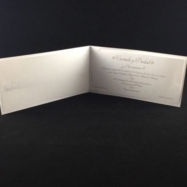 invitacion-de-boda-elegante-marron-laser