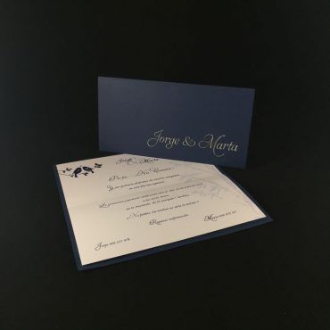 invitacion-de-boda-original-azul-elegante-romantica-pajaro-pajarito
