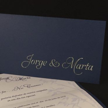 invitacion-de-boda-original-azul-elegante-romantica-pajaro-pajarito