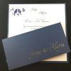 invitacion-de-boda-original-azul-elegante-romantica-pajaro-pajarito