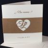 invitacion-de-boda-original-marron-elegante-romantica-corazon-espiga