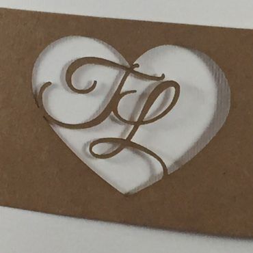 invitacion-de-boda-original-marron-elegante-romantica-corazon-espiga