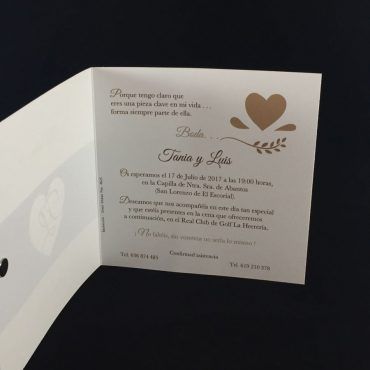 invitacion-de-boda-original-marron-elegante-romantica-corazon-espiga