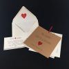 invitacion-de-boda-plano-kraft-rustica-romantica-corazon-marron-plano