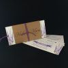 invitacion-de-boda-original-marron-vintage-romantica-moderna-lavanda