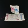 invitacion-de-boda-original-zapatilla-cordon-moderna