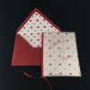 invitacion-de-boda-original-forro-rojo-corazon-romantica