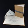 invitacion-de-boda-tarjeta-clasica-elegante-lazo-azul-marron-forro
