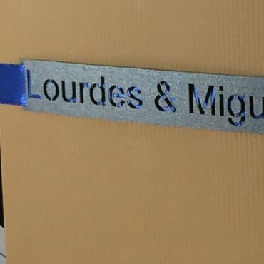 invitacion-de-boda-tarjeta-clasica-elegante-lazo-azul-marron-forro