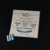 invitacion-de-boda-original-forro-rayas-azul