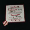 invitacion-de-boda-original-forro-rayas-granate