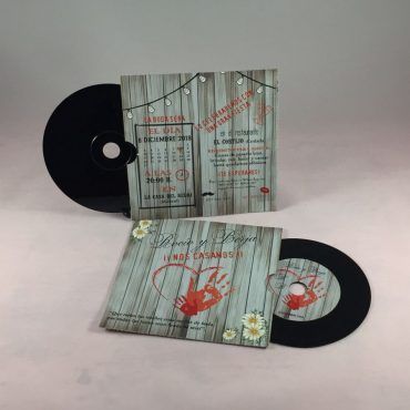 invitacion-de-boda-original-disco-lp-single-moderna