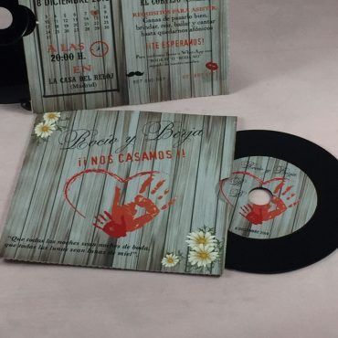 invitacion-de-boda-original-disco-lp-single-moderna