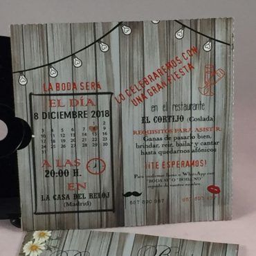 invitacion-de-boda-original-disco-lp-single-moderna