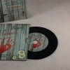 invitacion-de-boda-original-disco-lp-single-moderna